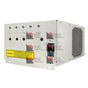 Fully Refurbished 51198947-100 xPM Power supply